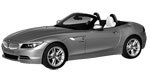 BMW E89 B1023 Fault Code