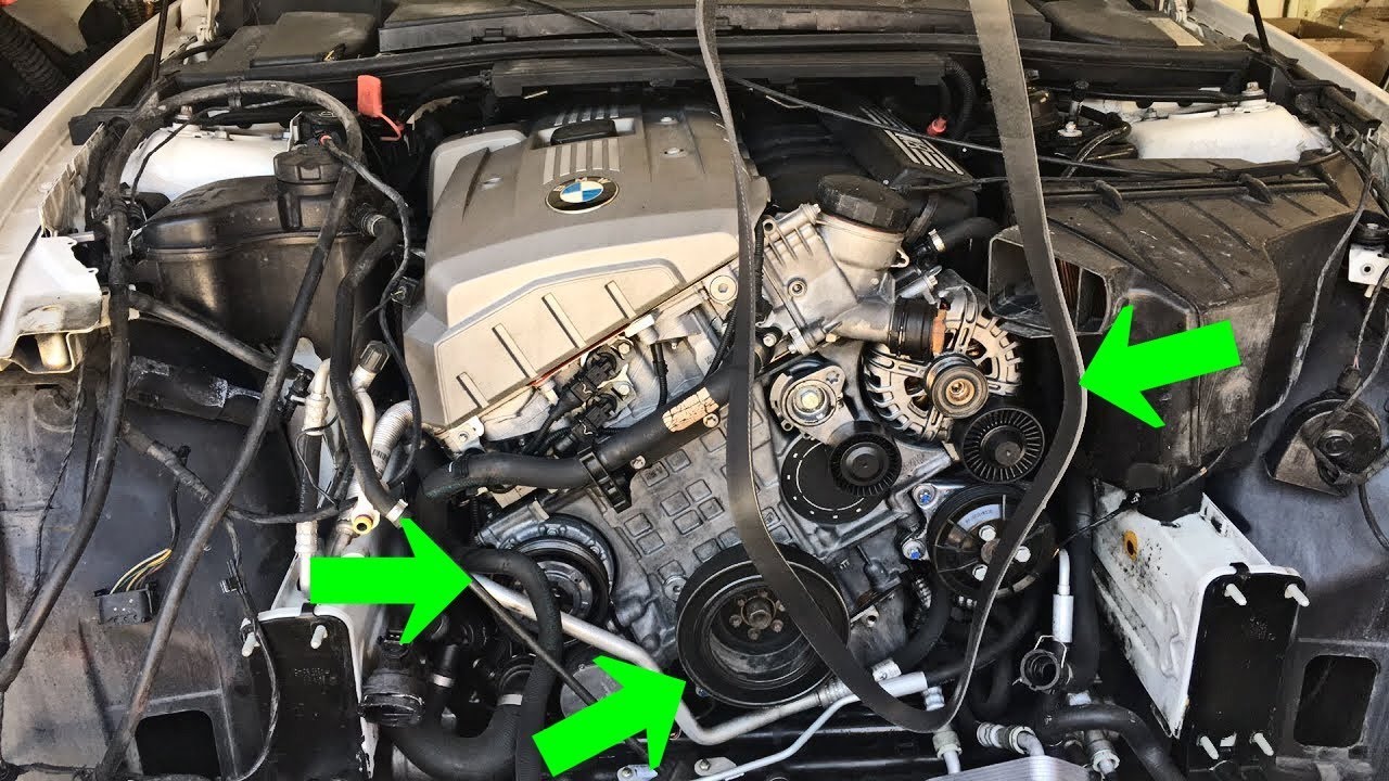 See B1023 repair manual
