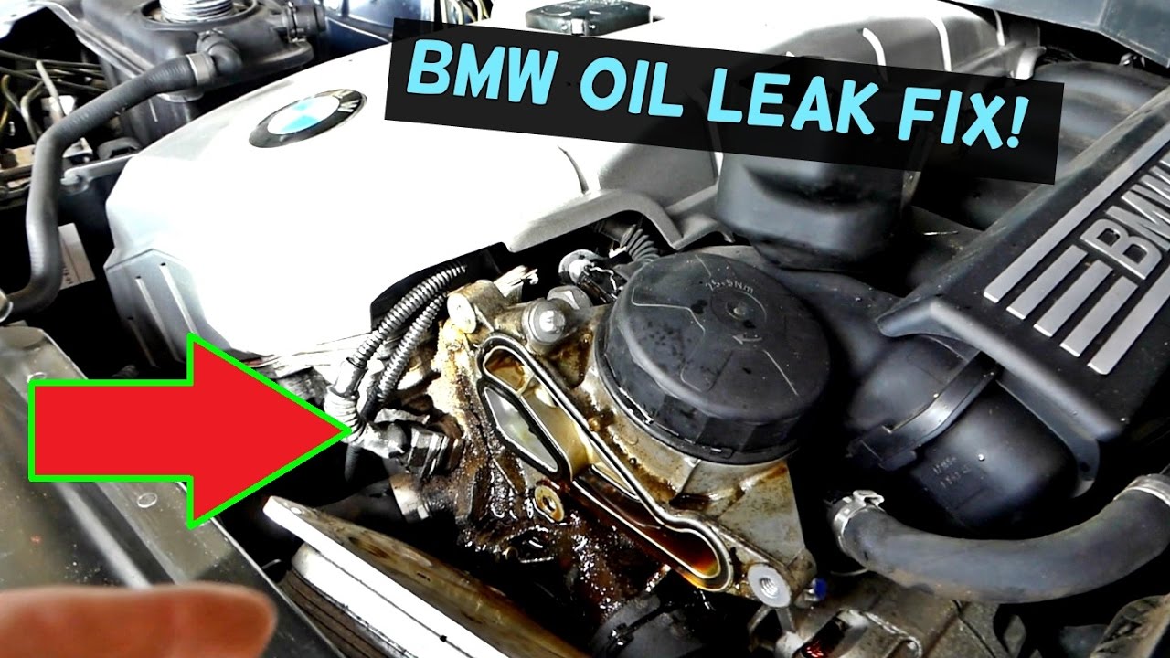 See B1023 in engine