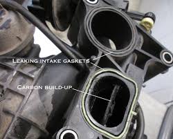 See B1023 in engine